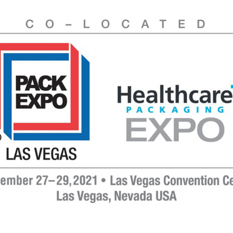 Evento: Pack Expo Las Vegas 2021
