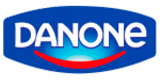 Danone