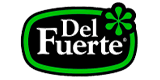 Del fuerte