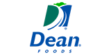 deanfoods