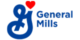 general mills