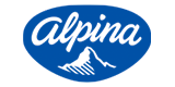 alpina