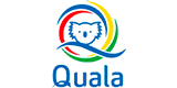 quala