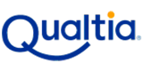 qualtia